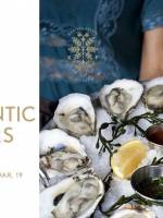 Кулинарный мастер-класс в Kartata Potata