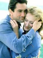 Закохані - мелодрама