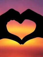 Що означає любити - духовна зустріч