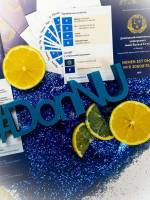 День відкритих дверей у ДонНУ імені Василя Стуса