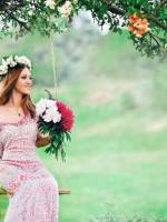 Як отримувати оргазм від життя: 5 правил самодостатньої жінки