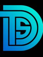 D-Tech Space - конференція для підприємців