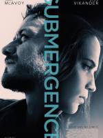 Занурення - драма