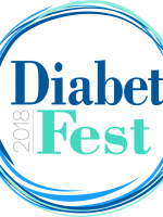 DiabetFest 2018: Всеукраинский съезд диабетиков