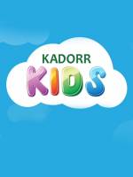KADORR Kids Детский Развлекательно-Обучающий Центр