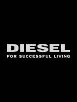 Магазин Diesel Новая коллекция