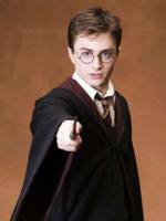 Harry Potter: Концерт-історія від LUMOS Orchestra