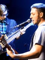 Grabli (Одесса) в Porterhouse PUB