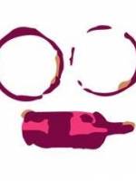 Фільми Чарлі Чапліна на великому екрані