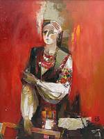 Неофольклорна хвиля