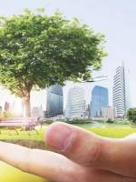 Презентація аналізу плану дій сталого енергетичного розвитку