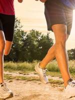 Ternopil Half Marathon 2019