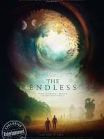 Ужасы Паранормальное / The Endless