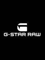 Открытие магазина G-Star RAW