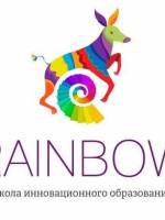 Навчання у бізнес-школі для дітей "Rainbow"