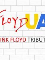 Pink Floyd tribute: Floyd UA
