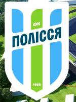 ФК «Полісся» - ФК «Буковина»
