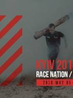 RACE NATION - гонка з перешкодами