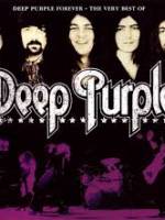 Deep Purple! 50 лет на сцене.Хиты легенды исполняют Stormbringer