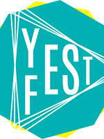 YESFest  - фестиваль экстремальных видов спорта