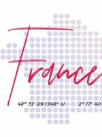 Французькі короткометражки 2018