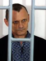 Лекторій та кіноперегляд Українські в'язні Кремля