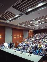 Перезагрузка  - інтенсивний тренінг