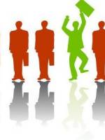 Співбесіда твого життя - тренінг-експертиза