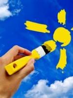 Щастя: відверте лікарське пояснення того, чому його у вас не буде - лекція