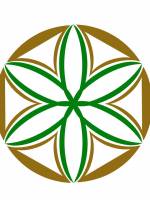 Дуже проста історія - вистава
