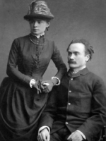 Візит до Франків - Театралізована екскурсія