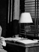 Лекція Літочитання, або За що варто любити Ремарка