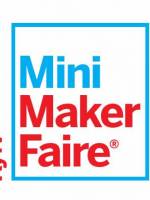 Kyiv Mini Maker Faire на ВДНГ