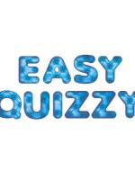 Летний Кубок Easy Quizzy Игра третья