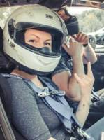 Корчфест - Фестиваль-виставка автомобільних субкультур