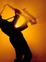 Jazz Arsenal - Літній сезон джазу в Арсеналі