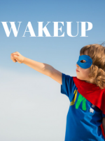 Тренінг "Тайм-менеджмент не для чайників"