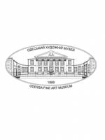 Украинское декоративно-прикладное искусство