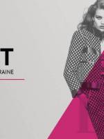 The Stylist Hair and Beauty Forum Ukraine - Топ-подія в б'юті-індустрії у Львові