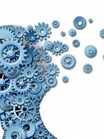 Психология на каждый день - Курсы по психологии