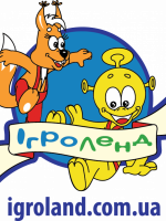 Міжнародний день котиків в ІГРОЛЕНД