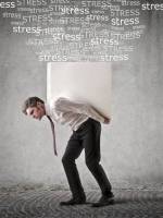 Підвищення стресостійкості - Тренінг