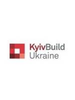 KyivBuild Ukraine - Будівельна виставка