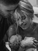 Тренинг «Психология родов»