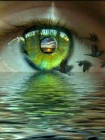 Ребефінг Дихання любові