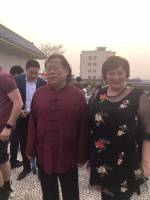 Тренинг «Погружение в мир позитива и энергий»