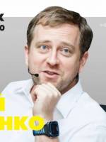 Курс молодого СЕО