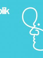 Вечеринка Republik