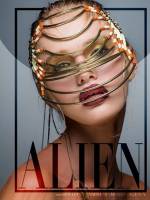 Набор учеников в модельную школу MIX models