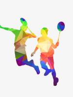 Олімпійський урок - Cпортивно-освітнє свято